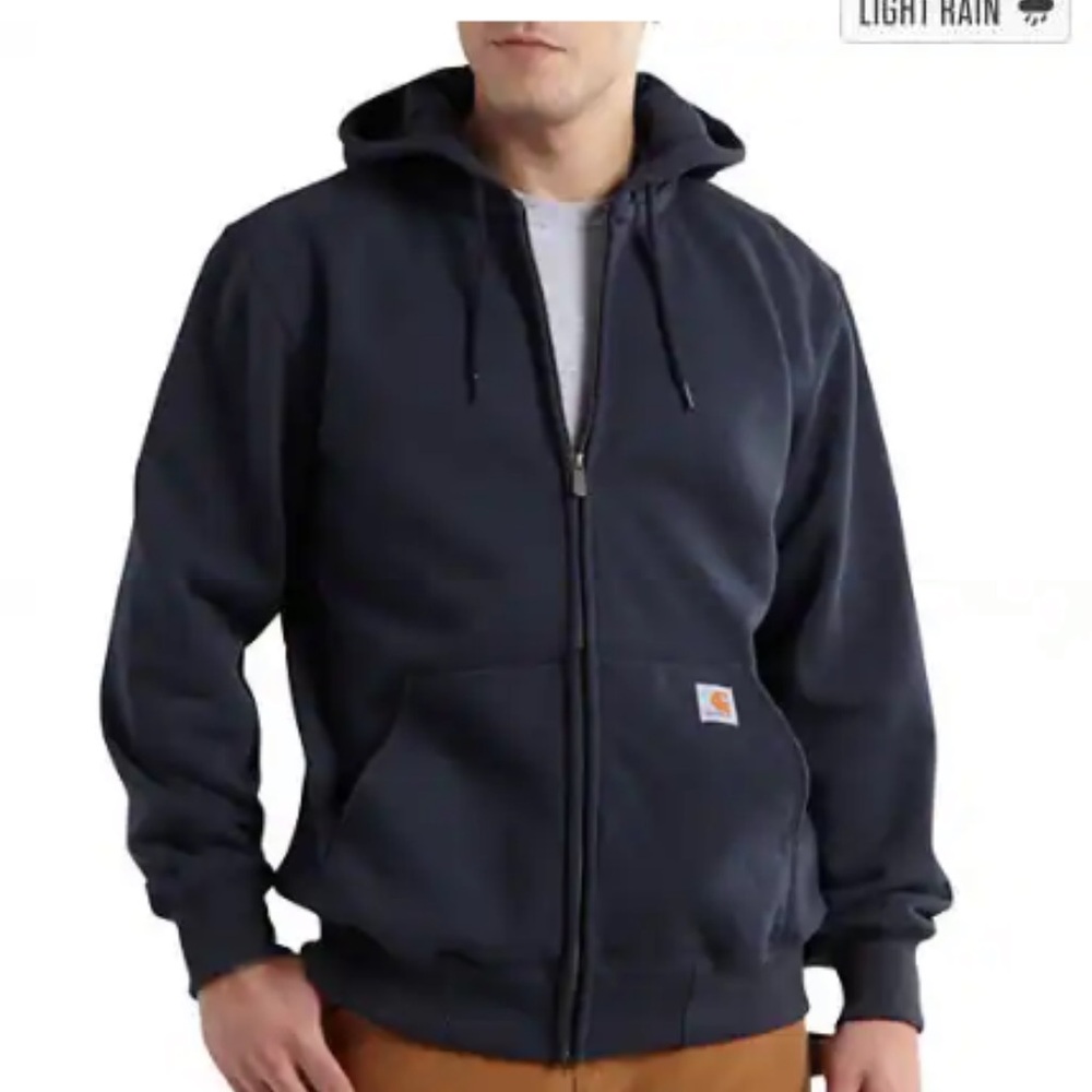 Carhartt 2xLarge